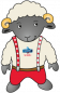 Wolli Zermatt